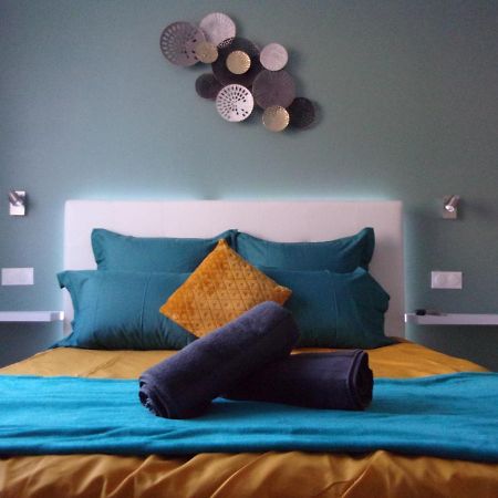 Le Bourget - Suite Romantique นาร์บอนน์ ภายนอก รูปภาพ