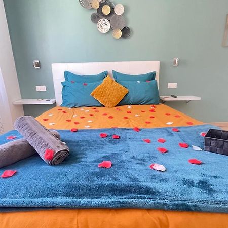 Le Bourget - Suite Romantique นาร์บอนน์ ภายนอก รูปภาพ