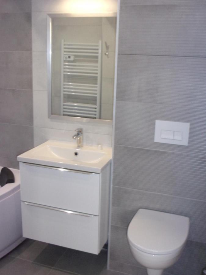 Le Bourget - Suite Romantique นาร์บอนน์ ภายนอก รูปภาพ