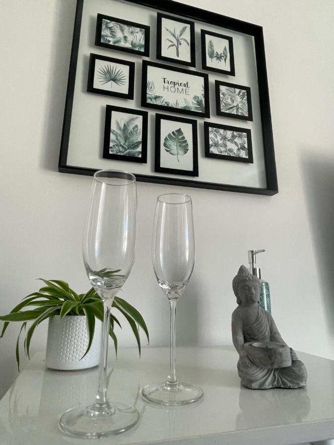 Le Bourget - Suite Romantique นาร์บอนน์ ภายนอก รูปภาพ