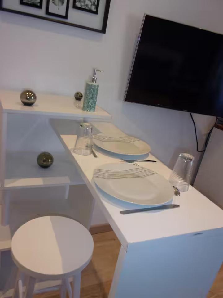 Le Bourget - Suite Romantique นาร์บอนน์ ภายนอก รูปภาพ