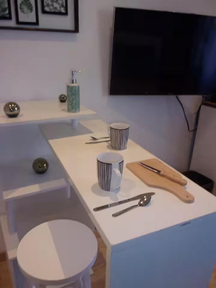 Le Bourget - Suite Romantique นาร์บอนน์ ภายนอก รูปภาพ